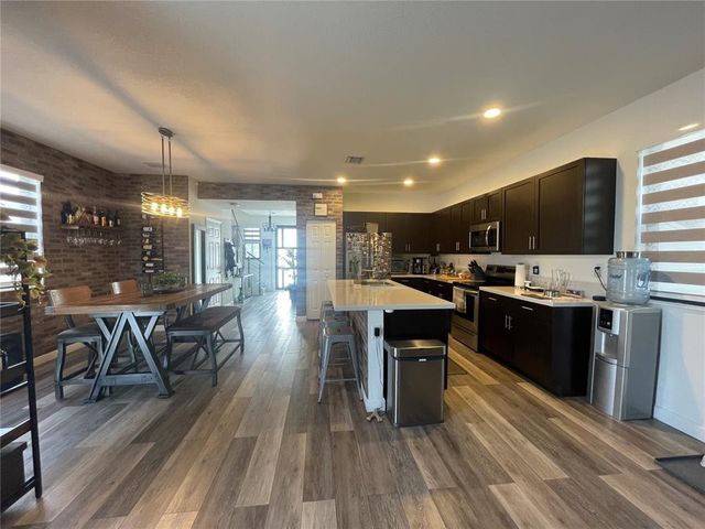 3465 W 110th Terrace, Hialeah, FL 33018