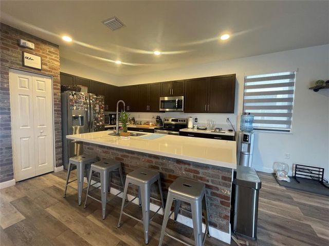 3465 W 110th Terrace, Hialeah, FL 33018