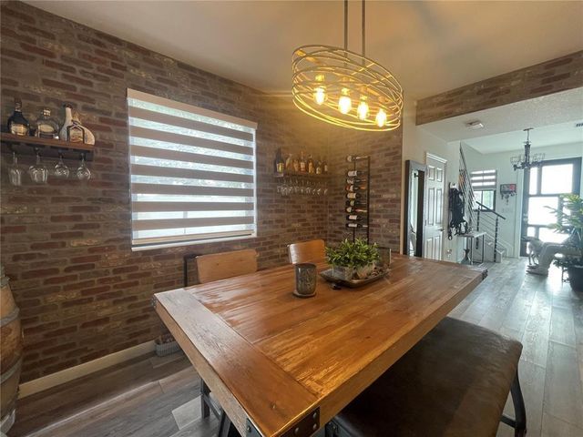 3465 W 110th Terrace, Hialeah, FL 33018