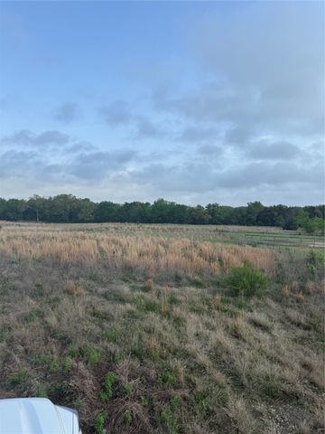 3402 I-20, Van, TX 75790