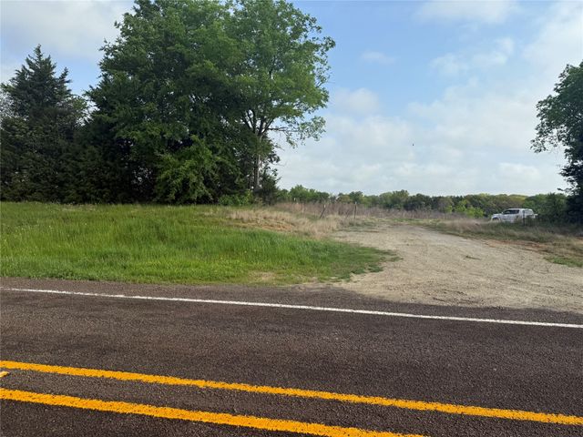 3402 I-20, Van, TX 75790