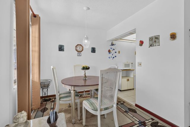 253 NORTHAMPTON M, West Palm Beach, FL 33417