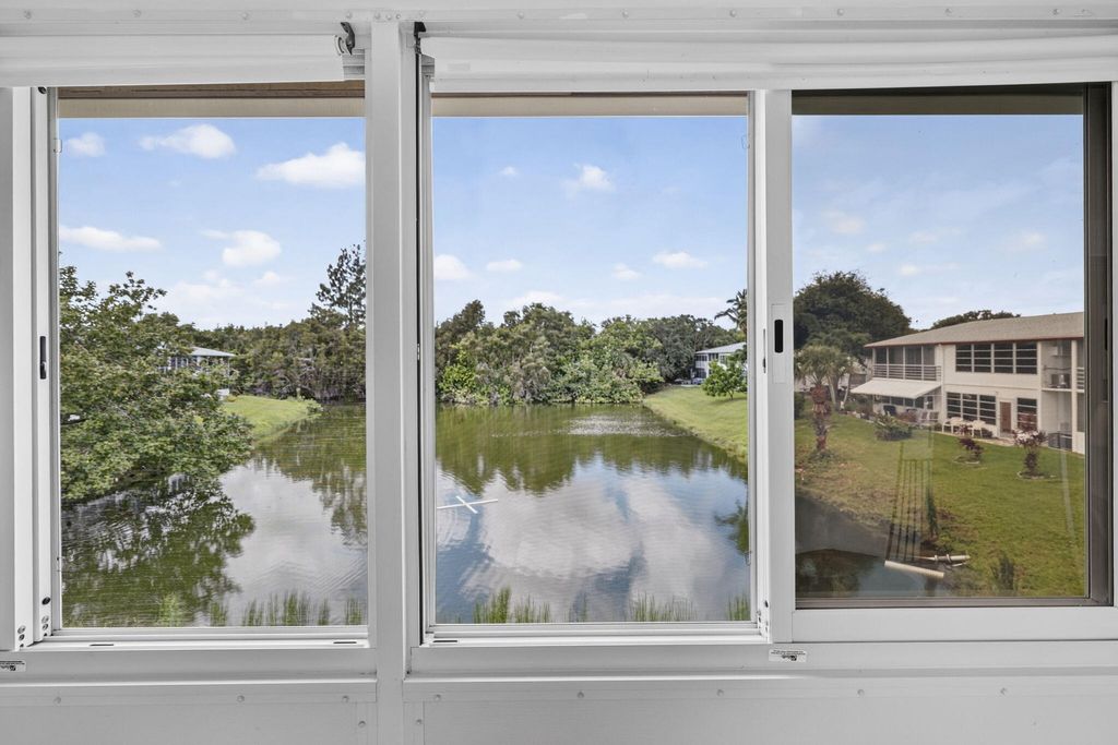 253 NORTHAMPTON M, West Palm Beach, FL 33417