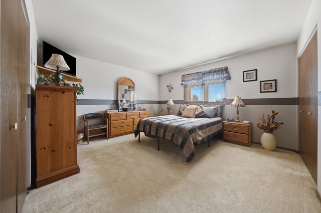 16042 85th Court, Tinley Park, IL 60487