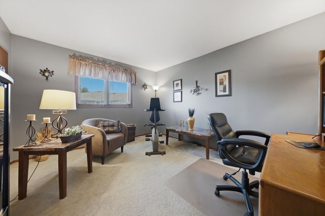 16042 85th Court, Tinley Park, IL 60487