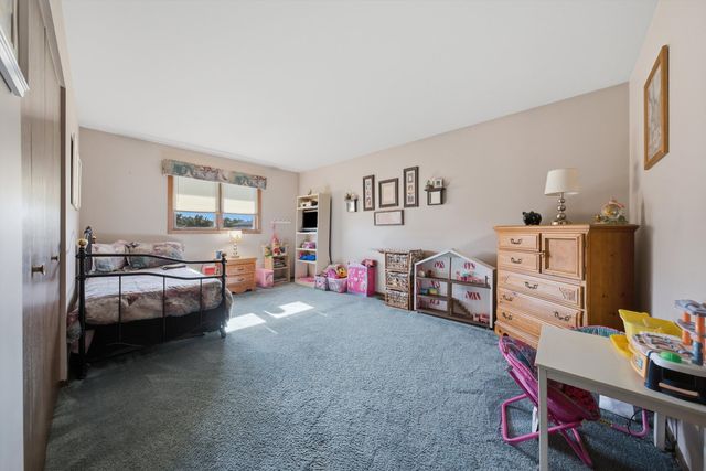 16042 85th Court, Tinley Park, IL 60487