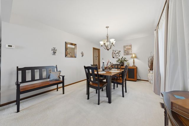 16042 85th Court, Tinley Park, IL 60487