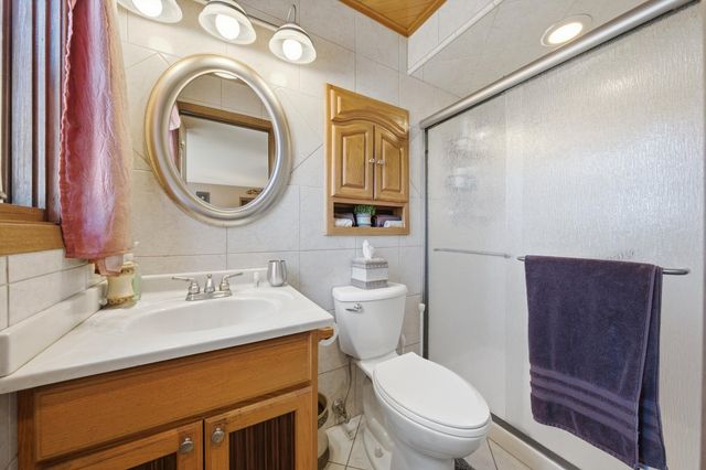 16042 85th Court, Tinley Park, IL 60487