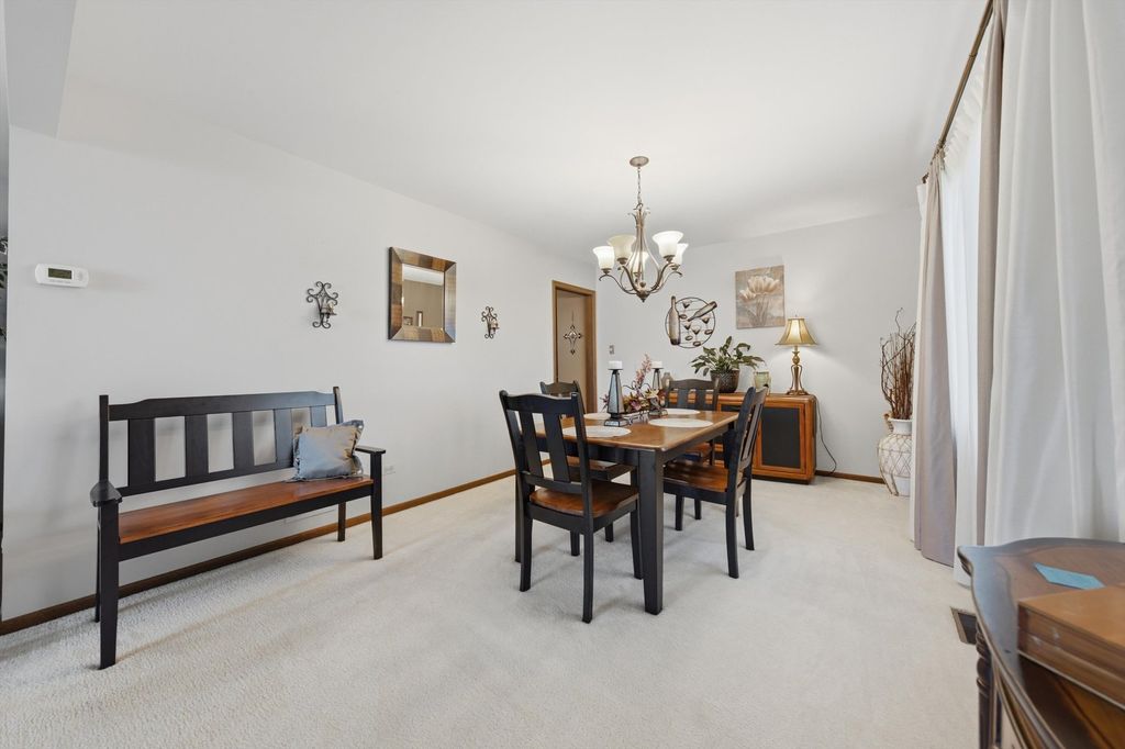 16042 85th Court, Tinley Park, IL 60487 — photo 5