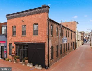 1315 NAYLOR CT NW, Washington, DC 20001