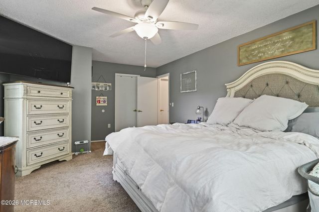 101 Bluebell Drive, Jackson, NJ 08527