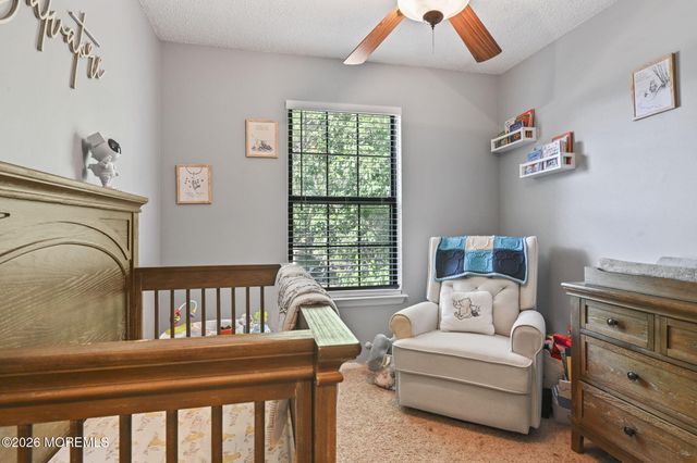 101 Bluebell Drive, Jackson, NJ 08527