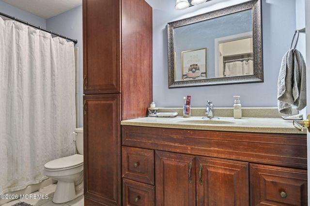 101 Bluebell Drive, Jackson, NJ 08527