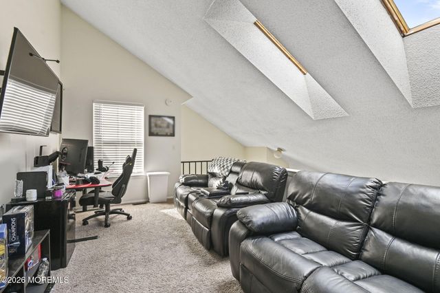 101 Bluebell Drive, Jackson, NJ 08527