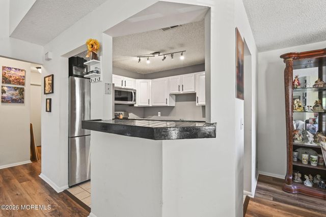 101 Bluebell Drive, Jackson, NJ 08527