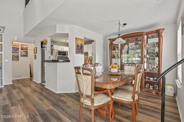 101 Bluebell Drive, Jackson, NJ 08527