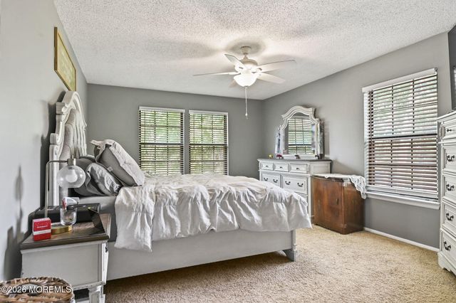 101 Bluebell Drive, Jackson, NJ 08527