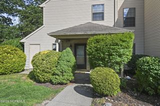 101 Bluebell Drive, Jackson, NJ 08527