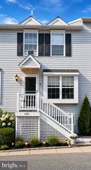 103 GATEWAY DR, Newark, DE 19711