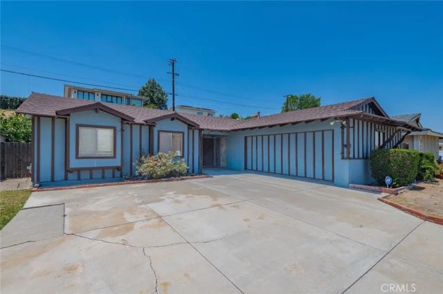 227 N Pintado, Diamond Bar, CA 91765