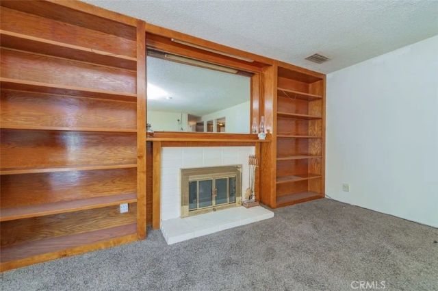 227 N Pintado, Diamond Bar, CA 91765