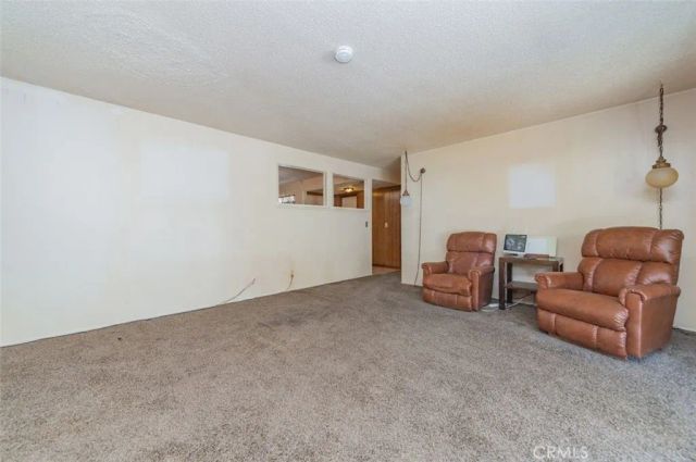 227 N Pintado, Diamond Bar, CA 91765