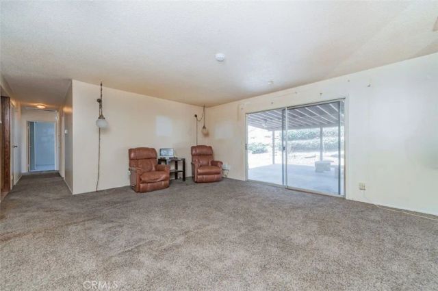 227 N Pintado, Diamond Bar, CA 91765