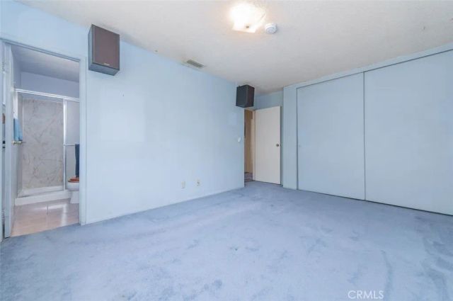 227 N Pintado, Diamond Bar, CA 91765