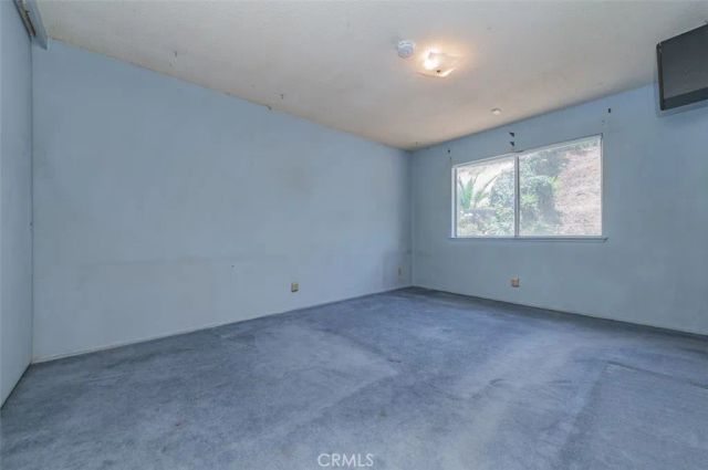 227 N Pintado, Diamond Bar, CA 91765