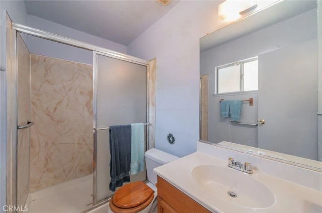227 N Pintado, Diamond Bar, CA 91765