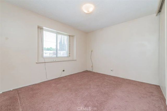 227 N Pintado, Diamond Bar, CA 91765