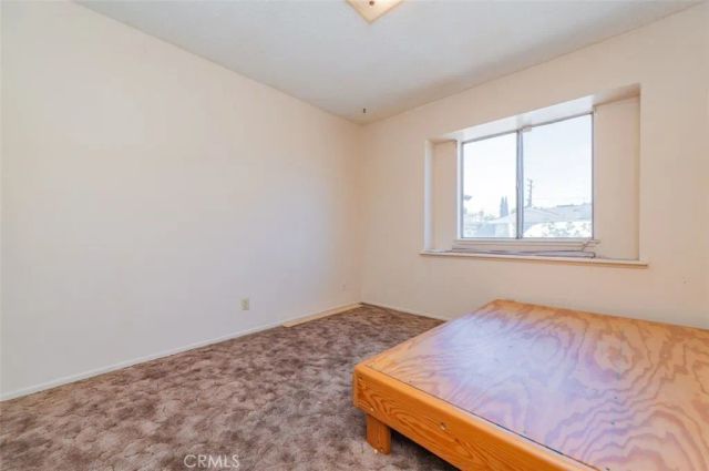 227 N Pintado, Diamond Bar, CA 91765