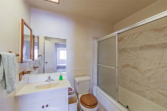 227 N Pintado, Diamond Bar, CA 91765