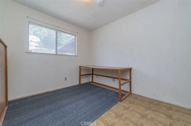 227 N Pintado, Diamond Bar, CA 91765