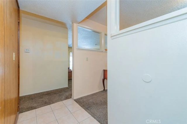 227 N Pintado, Diamond Bar, CA 91765