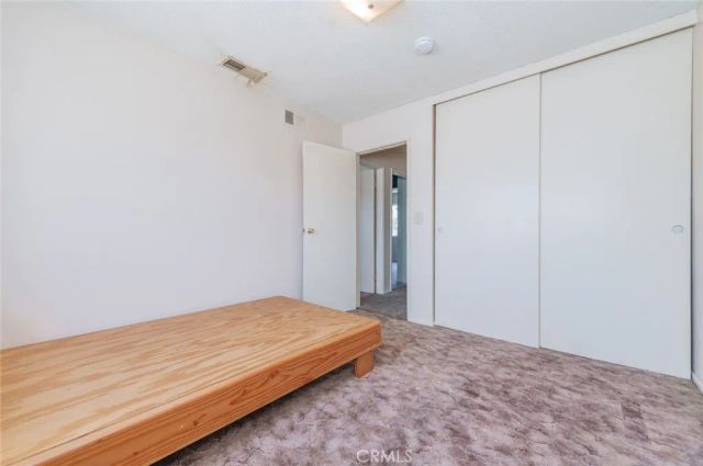 227 N Pintado, Diamond Bar, CA 91765