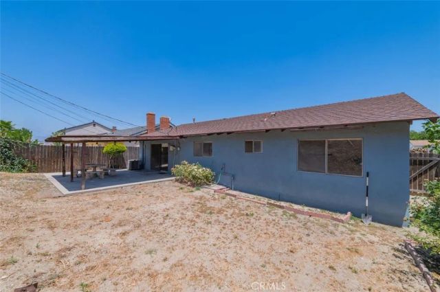 227 N Pintado, Diamond Bar, CA 91765