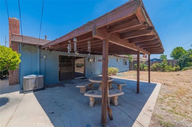 227 N Pintado, Diamond Bar, CA 91765