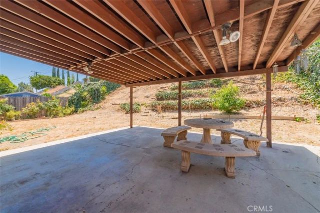 227 N Pintado, Diamond Bar, CA 91765