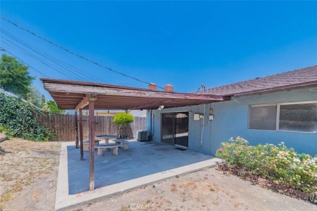 227 N Pintado, Diamond Bar, CA 91765