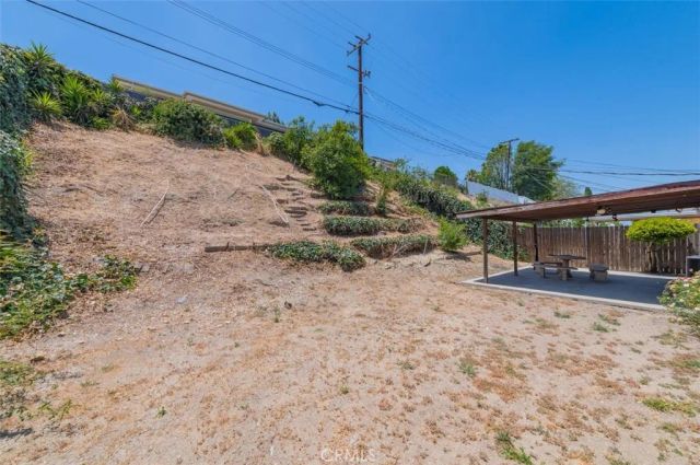 227 N Pintado, Diamond Bar, CA 91765