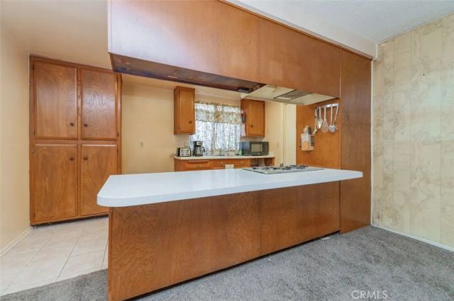 227 N Pintado, Diamond Bar, CA 91765