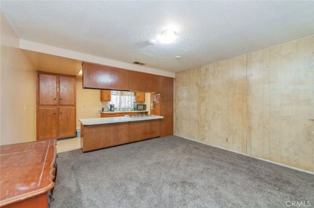 227 N Pintado, Diamond Bar, CA 91765
