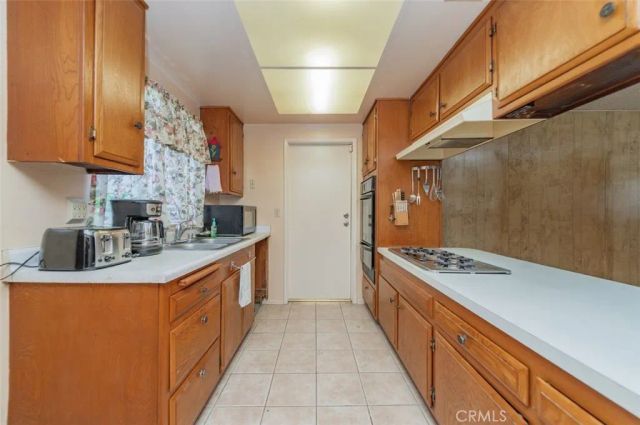 227 N Pintado, Diamond Bar, CA 91765