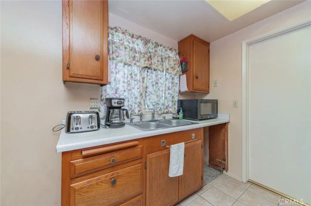 227 N Pintado, Diamond Bar, CA 91765