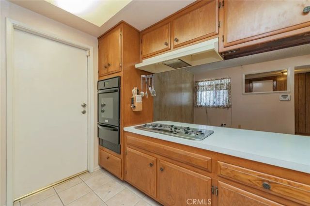 227 N Pintado, Diamond Bar, CA 91765