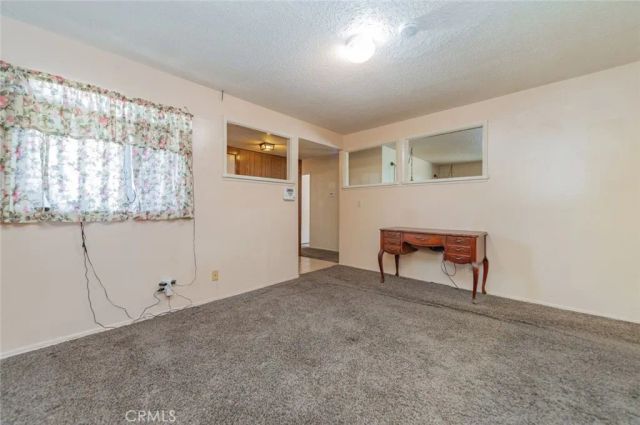 227 N Pintado, Diamond Bar, CA 91765