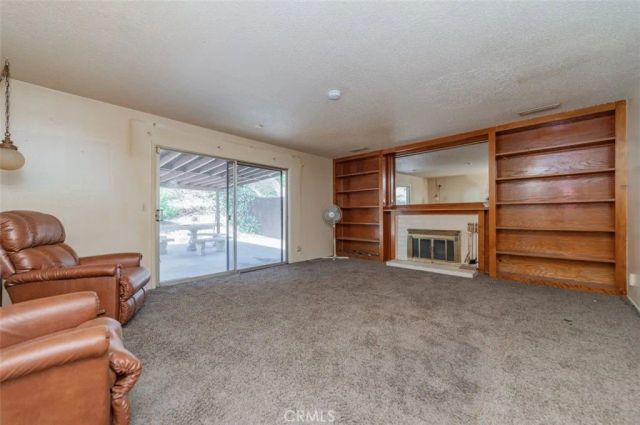 227 N Pintado, Diamond Bar, CA 91765