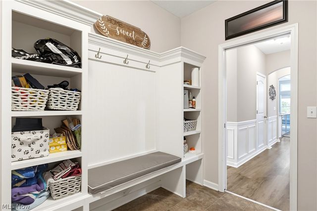 13953 Laurelbrook Oval, Strongsville, OH 44136