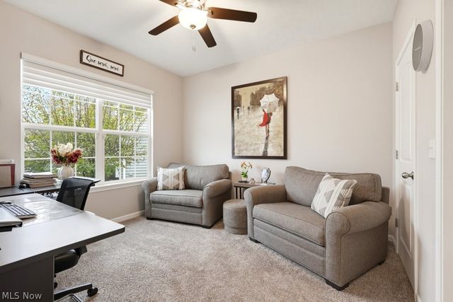13953 Laurelbrook Oval, Strongsville, OH 44136